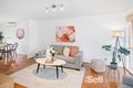 Property photo of 3 Lucian Avenue Springvale VIC 3171