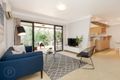 Property photo of 31/52 Beeston Street Teneriffe QLD 4005