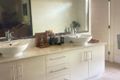 Property photo of 2 Peppertree Place Plainland QLD 4341