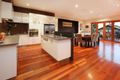 Property photo of 274 Dorset Road Croydon VIC 3136