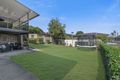 Property photo of 9 Jagger Street McDowall QLD 4053