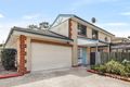 Property photo of 3/13 Watkins Road Baulkham Hills NSW 2153