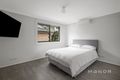 Property photo of 3/13 Watkins Road Baulkham Hills NSW 2153
