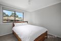 Property photo of 3/13 Watkins Road Baulkham Hills NSW 2153