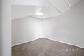 Property photo of 3/13 Watkins Road Baulkham Hills NSW 2153