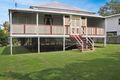 Property photo of 13 Spencer Street The Range QLD 4700