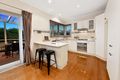 Property photo of 21 Ryder Street Niddrie VIC 3042