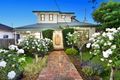 Property photo of 21 Ryder Street Niddrie VIC 3042