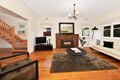 Property photo of 21 Ryder Street Niddrie VIC 3042