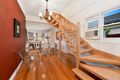 Property photo of 21 Ryder Street Niddrie VIC 3042