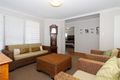Property photo of 19 Crown Point Crescent Butler WA 6036