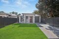 Property photo of 6 Ross Street Paralowie SA 5108