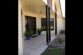 Property photo of 32 Poinciana Drive Innes Park QLD 4670