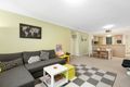 Property photo of 7/38 Brougham Street Fairfield QLD 4103