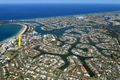 Property photo of 8/33 Walan Street Mooloolaba QLD 4557