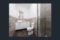 Property photo of 4/473 Princes Highway Noble Park VIC 3174