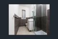 Property photo of 4/473 Princes Highway Noble Park VIC 3174