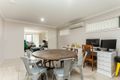 Property photo of 31B Glen Close Heddon Greta NSW 2321