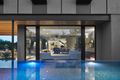 Property photo of 474 Whitehorse Road Surrey Hills VIC 3127