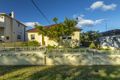 Property photo of 12 Trickett Road Woolooware NSW 2230