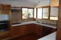 Property photo of 15 Webb Street Rangeville QLD 4350