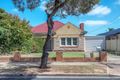Property photo of 25 Stevens Street Croydon Park SA 5008