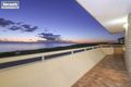 Property photo of 28A Mabena Place Ocean Reef WA 6027