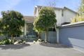Property photo of 2/11 Westley Street Hawthorn East VIC 3123