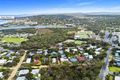 Property photo of 13 Evans Street Anglesea VIC 3230