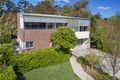 Property photo of 6 Johnson Street Lindfield NSW 2070