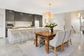Property photo of 6 Johnson Street Lindfield NSW 2070
