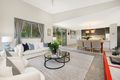 Property photo of 6 Johnson Street Lindfield NSW 2070