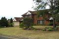 Property photo of 8 Cadman Crescent Castle Hill NSW 2154