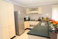 Property photo of 21 Thomas Way Currans Hill NSW 2567