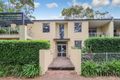 Property photo of 19/2 Rowe Street Five Dock NSW 2046