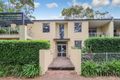 Property photo of 19/2 Rowe Street Five Dock NSW 2046