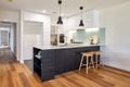 Property photo of 71A Dixon Drive Duffy ACT 2611