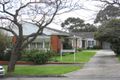 Property photo of 3/53 Bevington Road Glenunga SA 5064