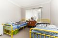 Property photo of 31B Glen Close Heddon Greta NSW 2321