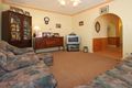 Property photo of 12 Rotherwood Avenue Mitcham VIC 3132