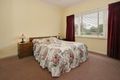 Property photo of 12 Rotherwood Avenue Mitcham VIC 3132