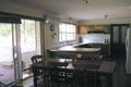 Property photo of 32 Stanmere Street Carindale QLD 4152