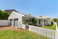 Property photo of 5 Bimbadeen Close Belmont North NSW 2280