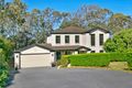 Property photo of 19 Mulwala Drive Wyee Point NSW 2259