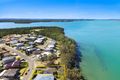 Property photo of 19 Mulwala Drive Wyee Point NSW 2259