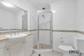 Property photo of 19/2 Rowe Street Five Dock NSW 2046
