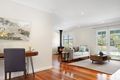 Property photo of 5 Bimbadeen Close Belmont North NSW 2280