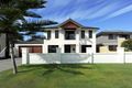 Property photo of 64 Turtles Bend Secret Harbour WA 6173