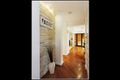Property photo of 64 Turtles Bend Secret Harbour WA 6173