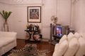Property photo of 21/9 Wylde Street Potts Point NSW 2011